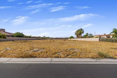 00 Carrera Place, Rancho Mirage, CA 92270 - Photo 16