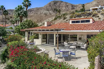 40160 Paseo Corto, Rancho Mirage, CA 92270 - Photo 22