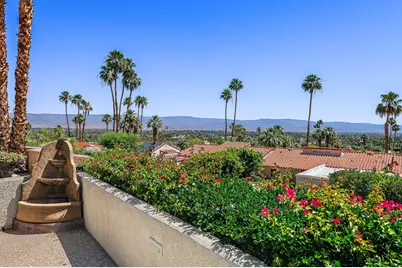 40160 Paseo Corto, Rancho Mirage, CA 92270 - Photo 18