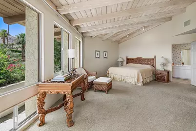 40160 Paseo Corto, Rancho Mirage, CA 92270 - Photo 30