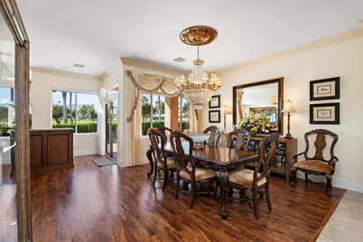 77527 Ashberry Court, Palm Desert, CA 92211 - Photo 4