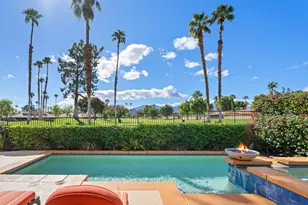 77527 Ashberry Ct, Palm Desert, CA 92211 - Photo 1