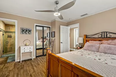 13 Camisa Lane, Palm Desert, CA 92260 - Photo 18