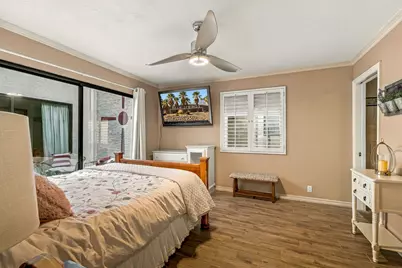 13 Camisa Lane, Palm Desert, CA 92260 - Photo 16