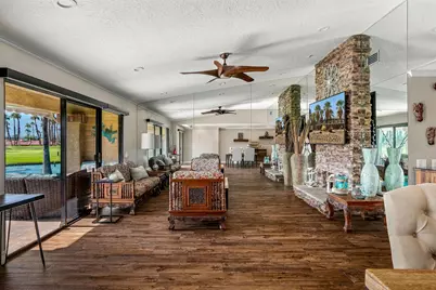 13 Camisa Lane, Palm Desert, CA 92260 - Photo 12