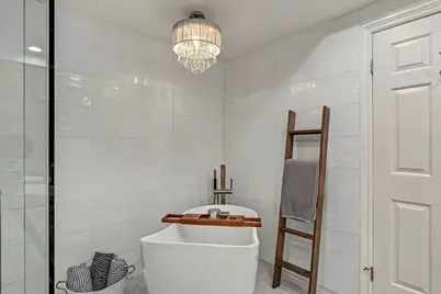 13 Camisa Lane, Palm Desert, CA 92260 - Photo 26