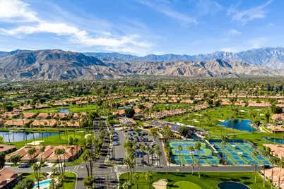 13 Camisa Lane, Palm Desert, CA 92260 - Photo 50
