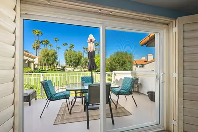 488 Evergreen Ash, Palm Desert, CA 92211 - Photo 16