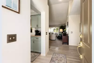 488 Evergreen Ash, Palm Desert, CA 92211 - Photo 4