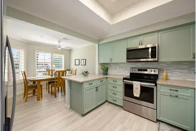 488 Evergreen Ash, Palm Desert, CA 92211 - Photo 10