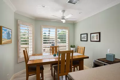488 Evergreen Ash, Palm Desert, CA 92211 - Photo 12