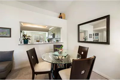 488 Evergreen Ash, Palm Desert, CA 92211 - Photo 8