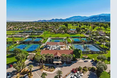 929 Inverness Drive, Rancho Mirage, CA 92270 - Photo 56