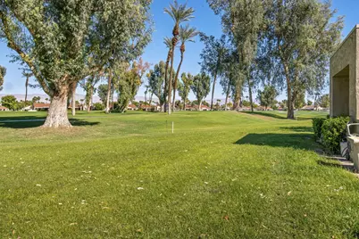 929 Inverness Drive, Rancho Mirage, CA 92270 - Photo 42