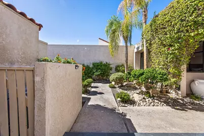 929 Inverness Drive, Rancho Mirage, CA 92270 - Photo 34