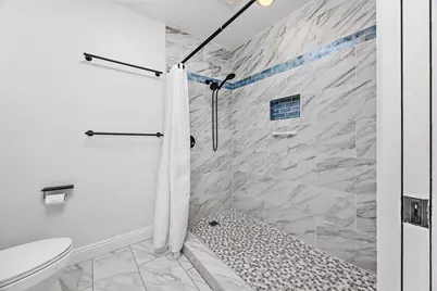 929 Inverness Drive, Rancho Mirage, CA 92270 - Photo 20