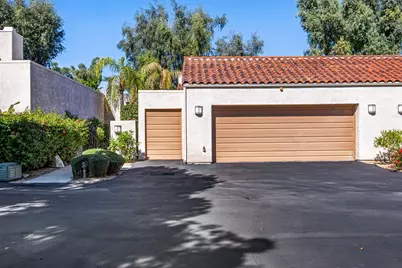 929 Inverness Drive, Rancho Mirage, CA 92270 - Photo 46