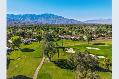 929 Inverness Drive, Rancho Mirage, CA 92270 - Photo 50