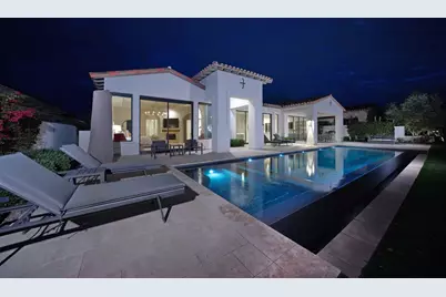 76311 Via Volterra, Indian Wells, CA 92210 - Photo 36