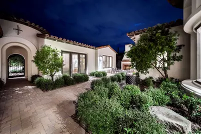 76311 Via Volterra, Indian Wells, CA 92210 - Photo 6