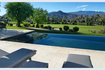 76311 Via Volterra, Indian Wells, CA 92210 - Photo 20
