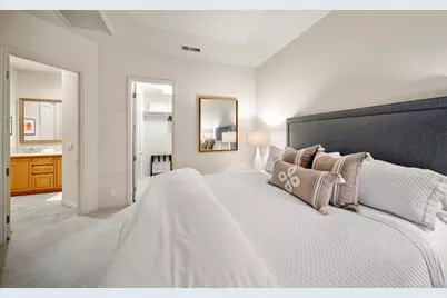 76311 Via Volterra, Indian Wells, CA 92210 - Photo 62