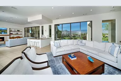 76311 Via Volterra, Indian Wells, CA 92210 - Photo 2