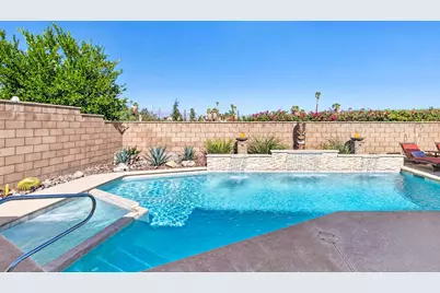 3280 Cambridge Court N, Palm Springs, CA 92264 - Photo 32