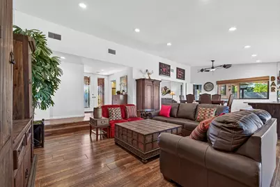 3280 Cambridge Court N, Palm Springs, CA 92264 - Photo 10