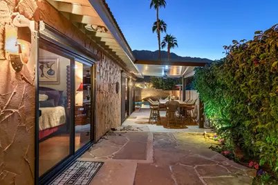 3280 Cambridge Court N, Palm Springs, CA 92264 - Photo 76