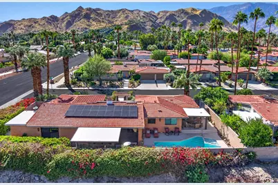 3280 Cambridge Court N, Palm Springs, CA 92264 - Photo 8