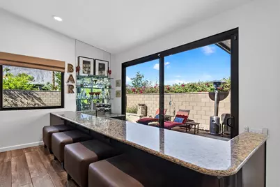 3280 Cambridge Court N, Palm Springs, CA 92264 - Photo 16