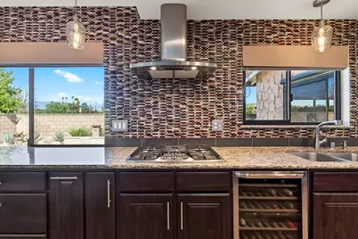 3280 Cambridge Court N, Palm Springs, CA 92264 - Photo 22
