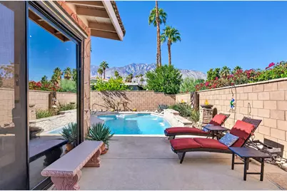 3280 Cambridge Court N, Palm Springs, CA 92264 - Photo 36