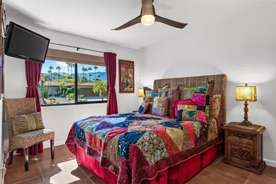 3280 Cambridge Court N, Palm Springs, CA 92264 - Photo 50