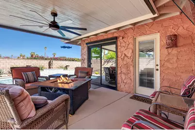3280 Cambridge Court N, Palm Springs, CA 92264 - Photo 34