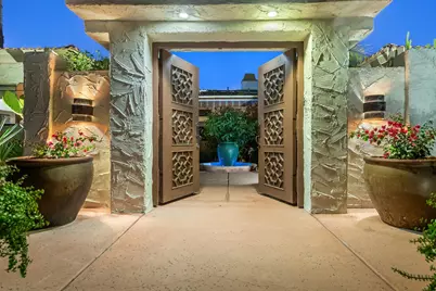 3280 Cambridge Court N, Palm Springs, CA 92264 - Photo 58