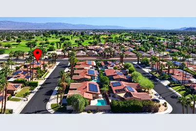 3280 Cambridge Court N, Palm Springs, CA 92264 - Photo 56