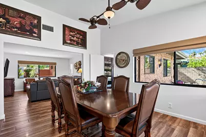 3280 Cambridge Court N, Palm Springs, CA 92264 - Photo 14