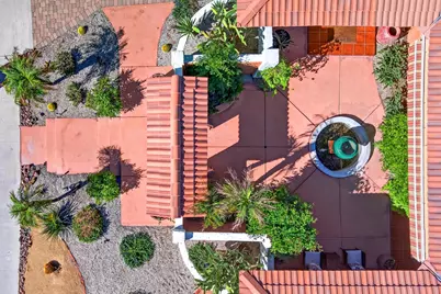 3280 Cambridge Court N, Palm Springs, CA 92264 - Photo 6