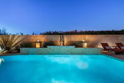 3280 Cambridge Court N, Palm Springs, CA 92264 - Photo 74