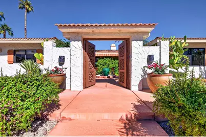 3280 Cambridge Court N, Palm Springs, CA 92264 - Photo 4
