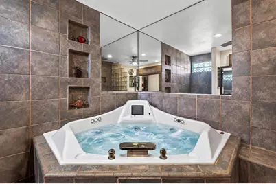 3280 Cambridge Court N, Palm Springs, CA 92264 - Photo 46