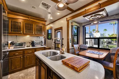 69411 Ramon Road #1081, Cathedral City, CA 92234 - Photo 20