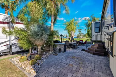 69411 Ramon Road #1081, Cathedral City, CA 92234 - Photo 10