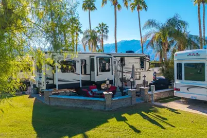 69411 Ramon Road #1081, Cathedral City, CA 92234 - Photo 16
