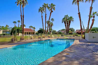 34865 Mission Hills Drive #34, Rancho Mirage, CA 92270 - Photo 28