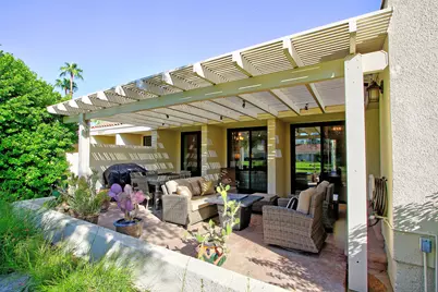 34865 Mission Hills Drive #34, Rancho Mirage, CA 92270 - Photo 22