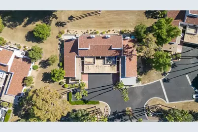 35054 Mission Hills Drive, Rancho Mirage, CA 92270 - Photo 32