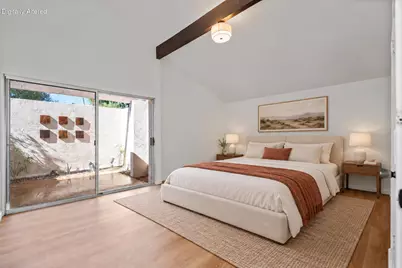 35054 Mission Hills Drive, Rancho Mirage, CA 92270 - Photo 4